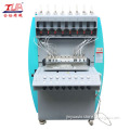 Full Automatic Mobile Cover Making Machine